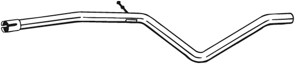 850-073