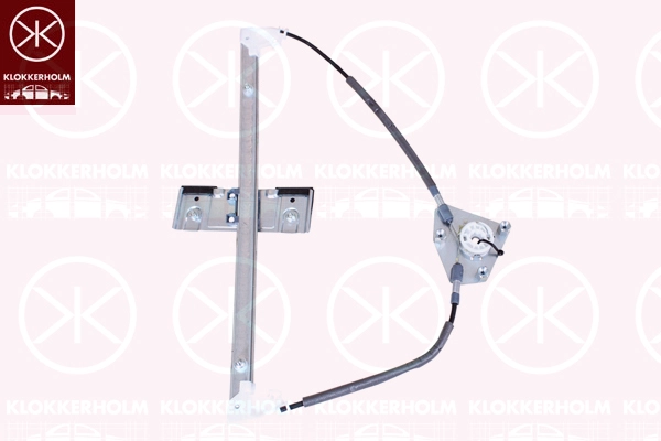 DD1458590D