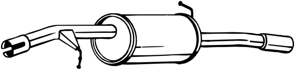 135-123