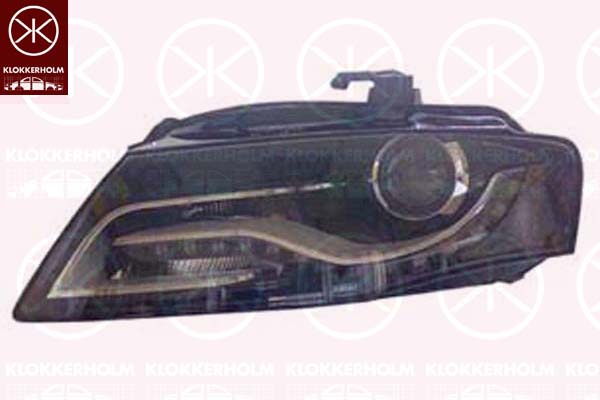 8K0941029AM