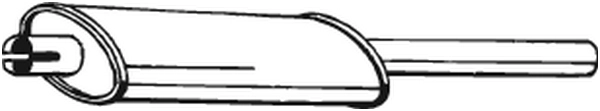 135-591