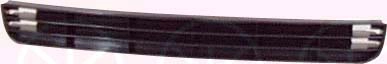 4A0807683A01C