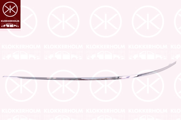 A1698851474