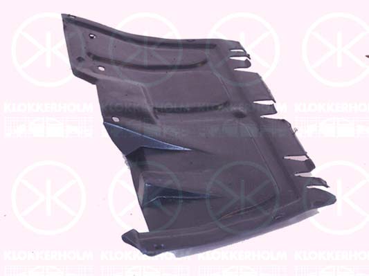1J0825235F