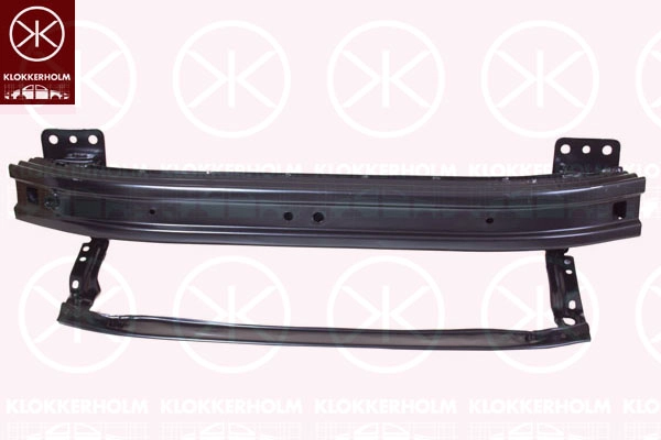 2019940