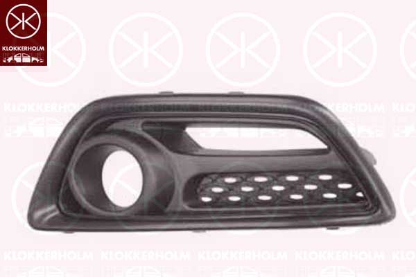 6014912