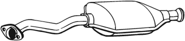 1731G0