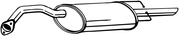 141-137