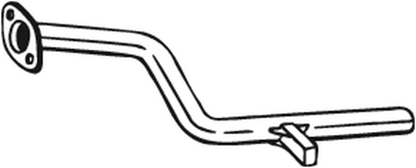 750-165