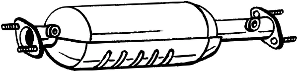 097-222