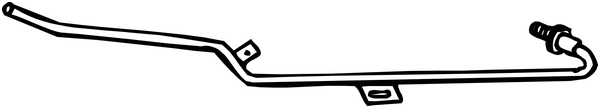 000-072