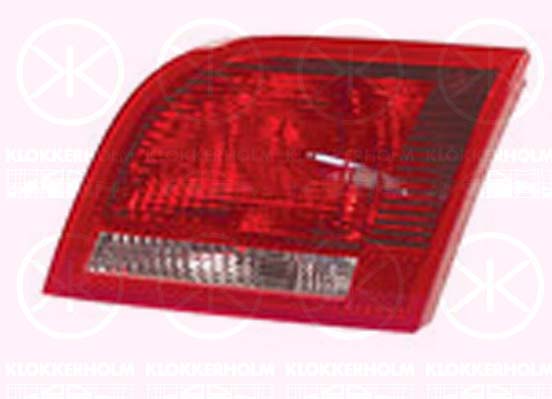 8P4945094B