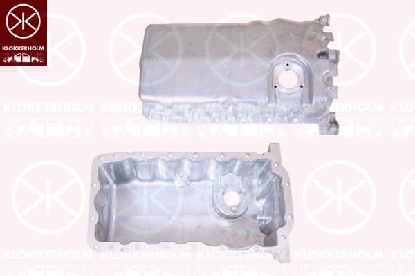 9523475