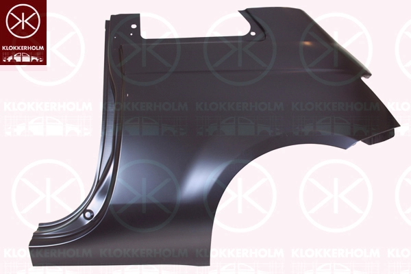 2013511