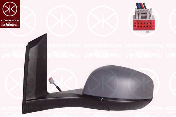 DT1117K747CAXWAA