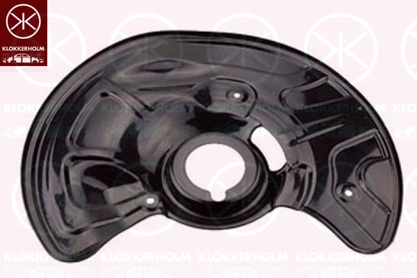 3528378