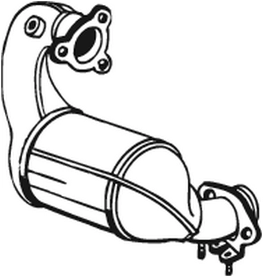 1584A334