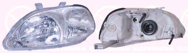 33151S04J01