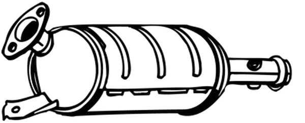 097-705