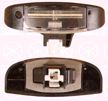 6340 C8