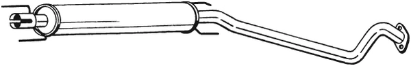 284-331