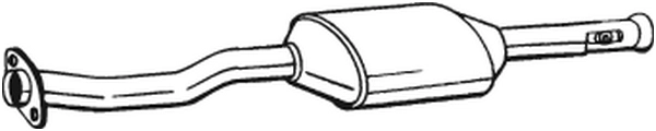 1731C7