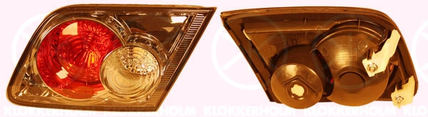 34510724