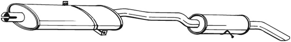 286-145