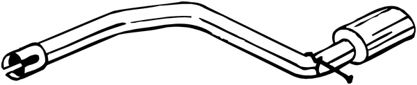 750-433