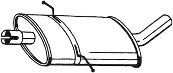 A1694900022