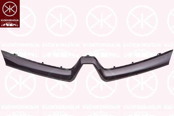 6014993A1