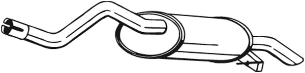 200-033