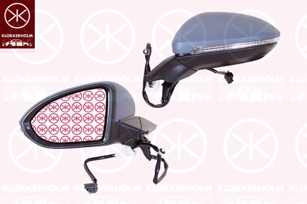5G1857508EK9B9