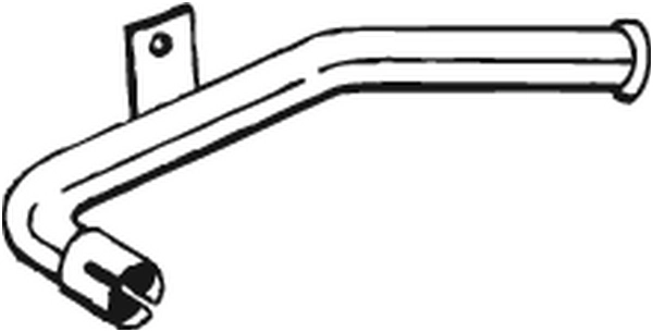 383-115