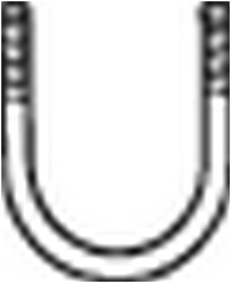A124 492 0027
