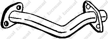 700-095
