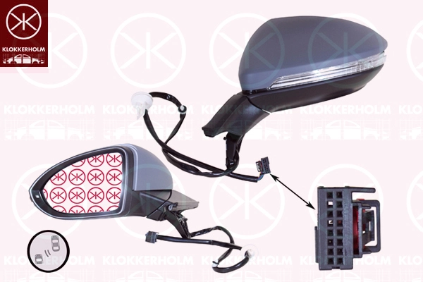5G1857507CL9B9