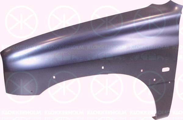 5881165DC0000