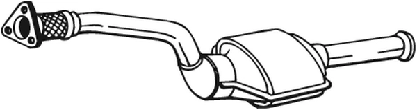 090-752