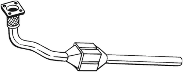 099-977