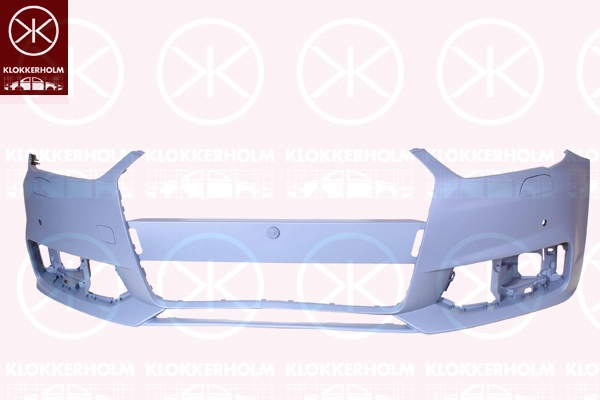 8XA807065CGRU