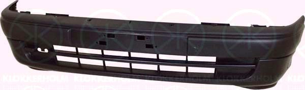 5050904