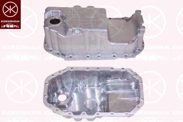 7514475