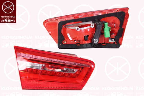 4G5945094G