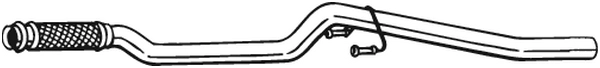 850-021
