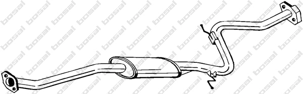 283-379
