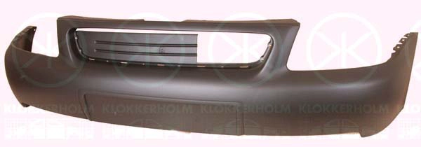 8L0 807 111 AN GRU