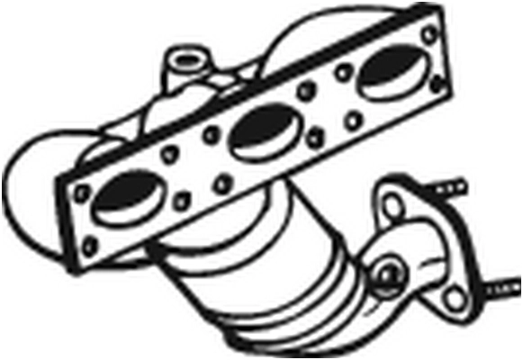 090-403