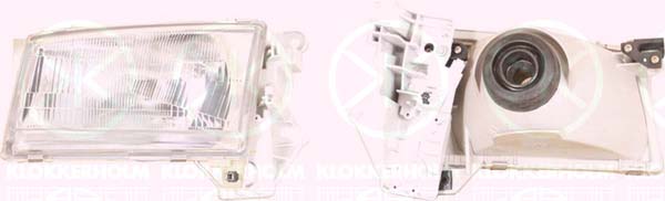 DC20510K0A