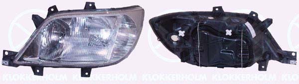 35460157